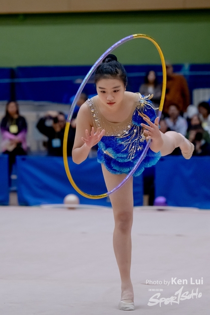 20231118Gym-1059