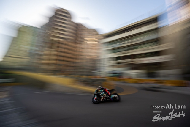 Z8B_1519