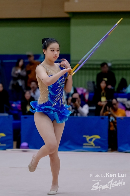 20231118Gym-1060