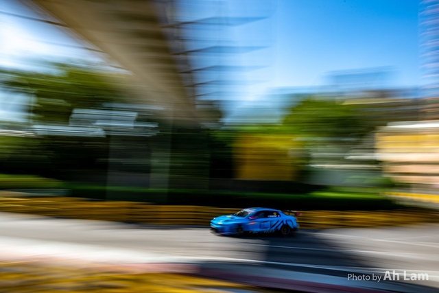 Z8B_2855