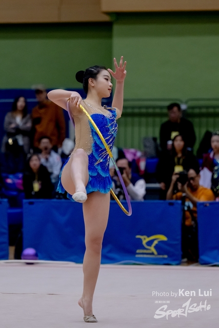 20231118Gym-1061