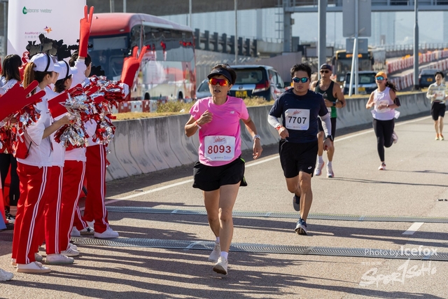 231119_HZMB_0946-64