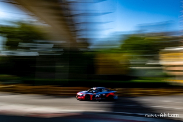 Z8B_2905