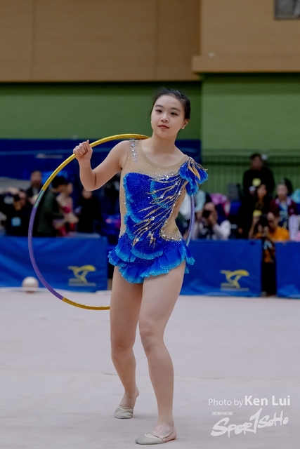 20231118Gym-1063