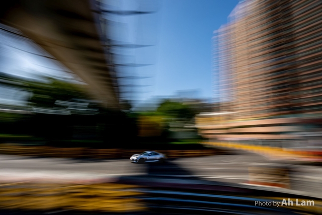 Z8B_2938