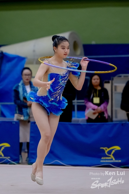 20231118Gym-1065