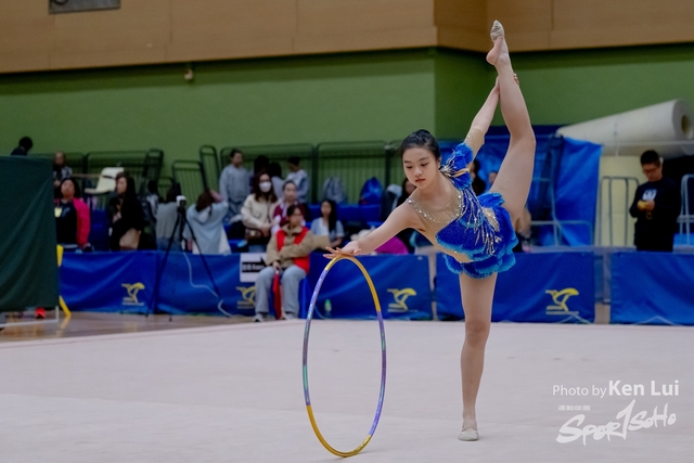 20231118Gym-1069