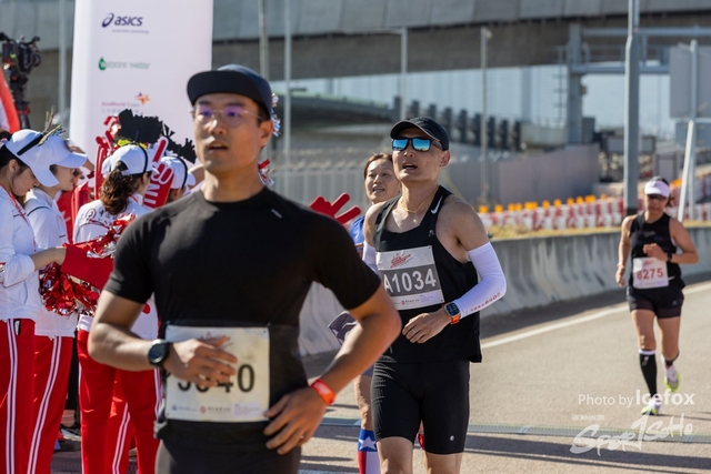 231119_HZMB_0946-75