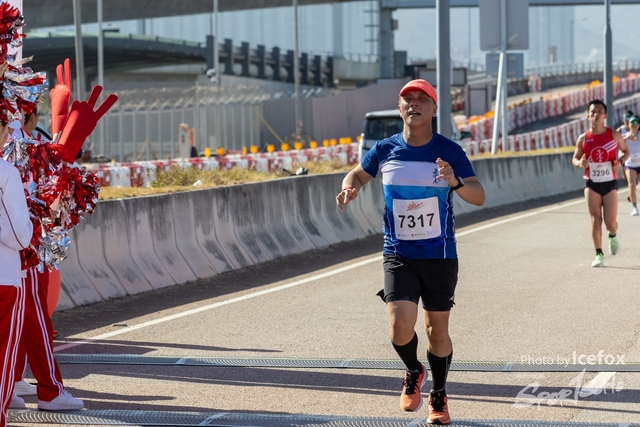 231119_HZMB_0946-77