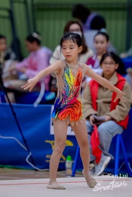 20231118Gym-1074
