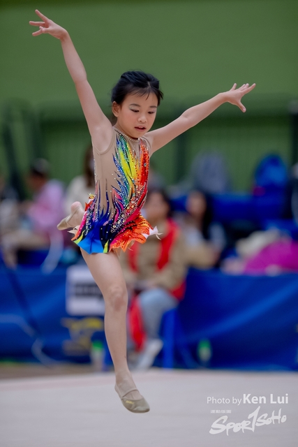 20231118Gym-1077
