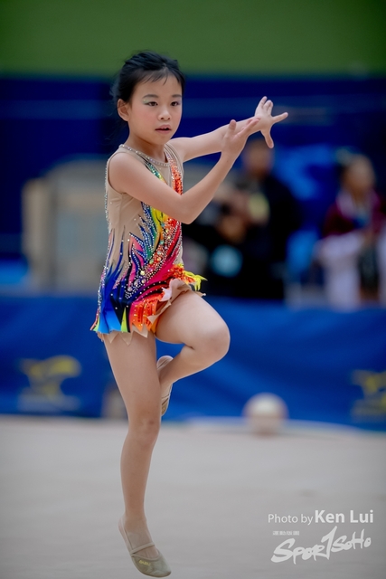 20231118Gym-1078