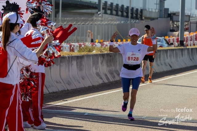 231119_HZMB_0946-90