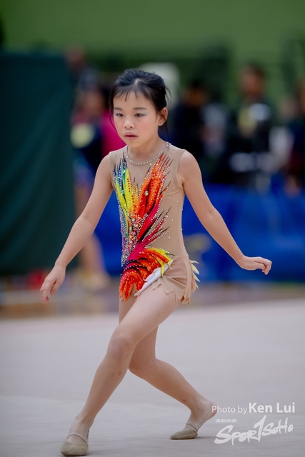 20231118Gym-1080