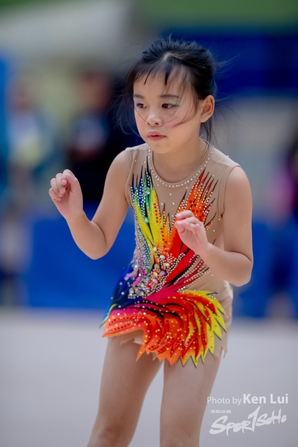 20231118Gym-1081