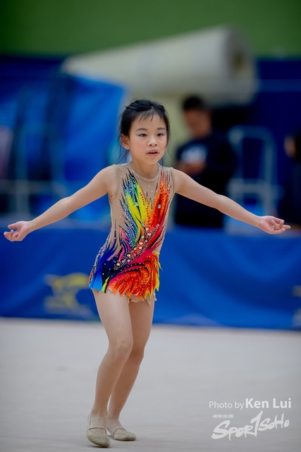 20231118Gym-1082