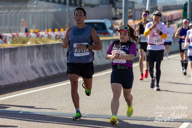 231119_HZMB_0946-98