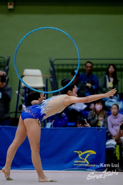 20231118Gym-1085