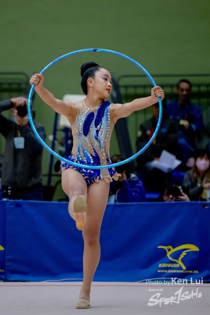 20231118Gym-1086