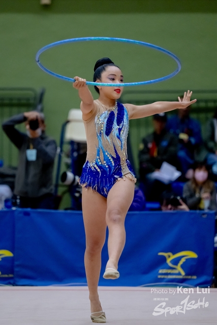 20231118Gym-1087