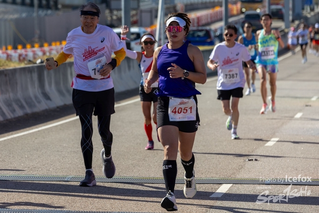 231119_HZMB_0946-102