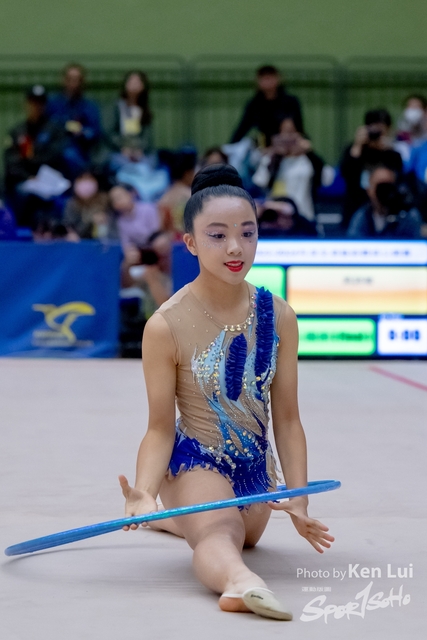 20231118Gym-1090