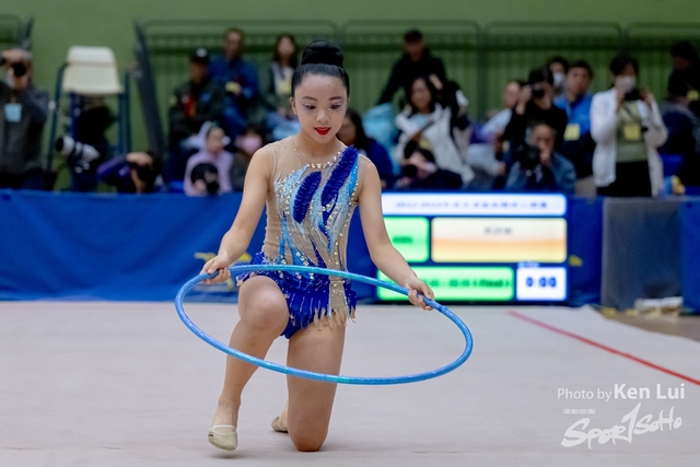 20231118Gym-1091