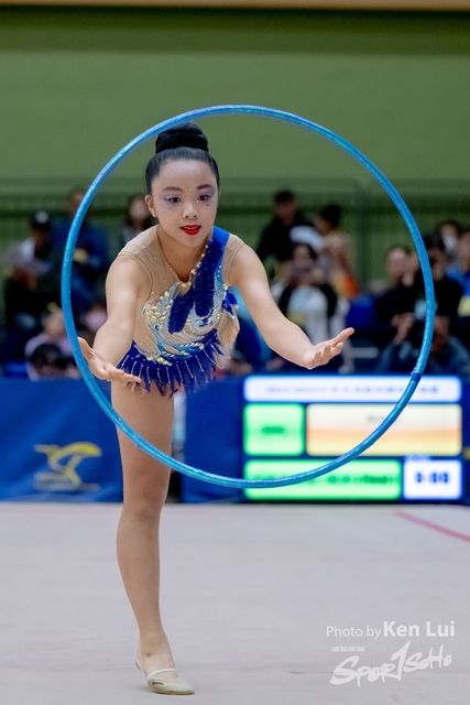 20231118Gym-1092