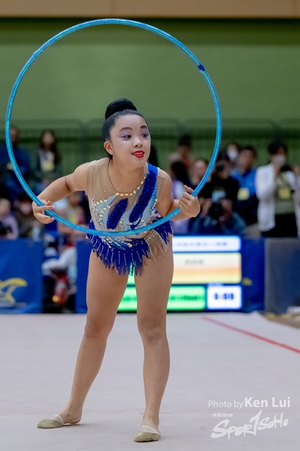 20231118Gym-1093