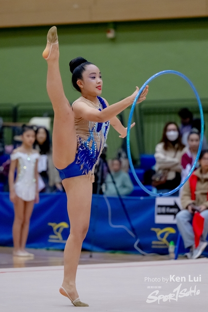 20231118Gym-1095