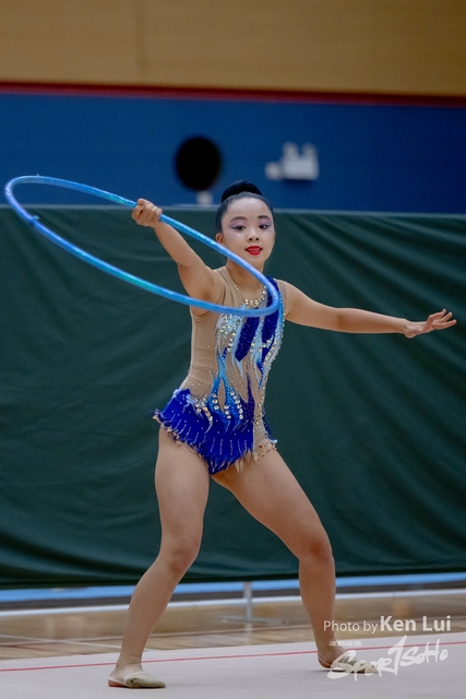 20231118Gym-1098