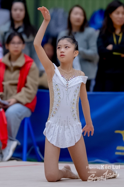 20231118Gym-1099