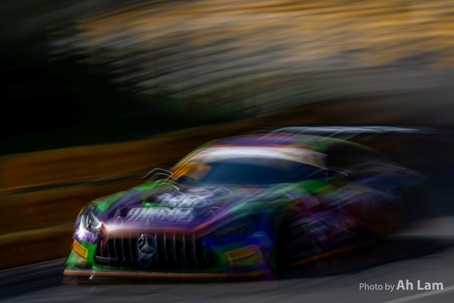 Z8B_3542