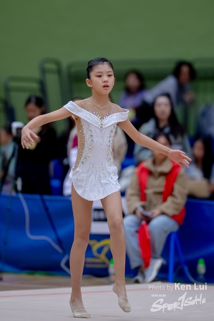 20231118Gym-1101