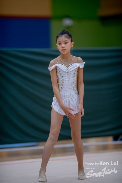 20231118Gym-1102