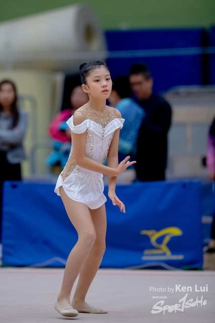 20231118Gym-1103