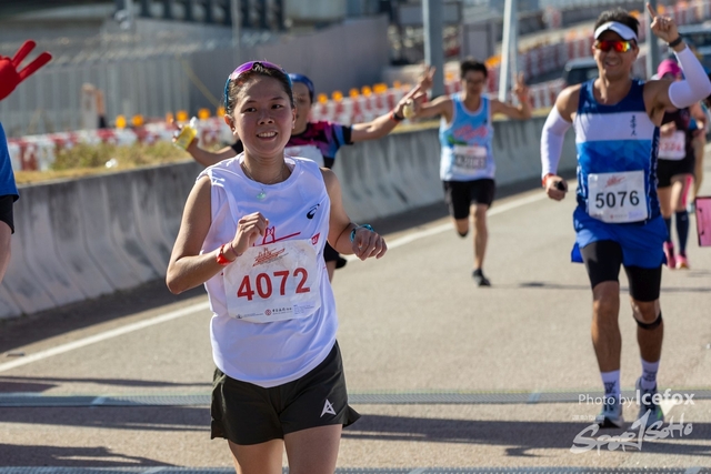 231119_HZMB_0946-125