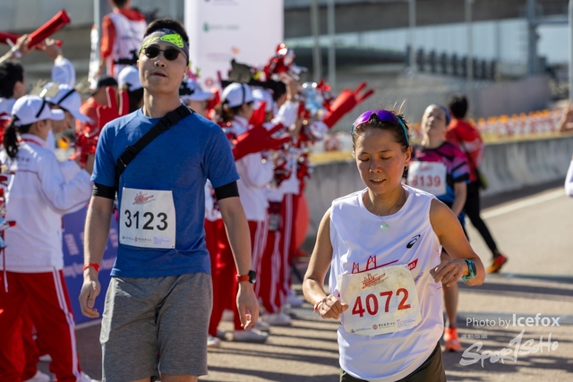 231119_HZMB_0946-126
