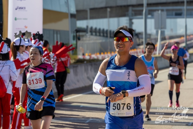 231119_HZMB_0946-127