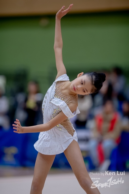 20231118Gym-1107