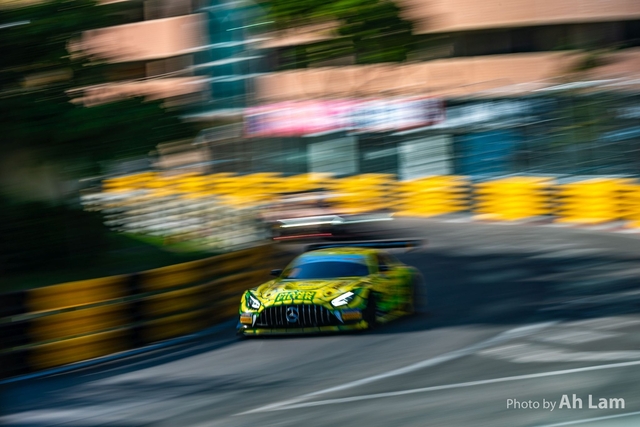Z8B_3653
