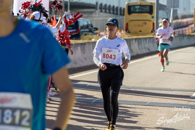 231119_HZMB_0946-129