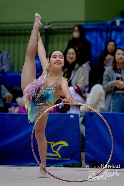 20231118Gym-1108