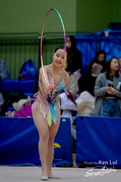 20231118Gym-1109