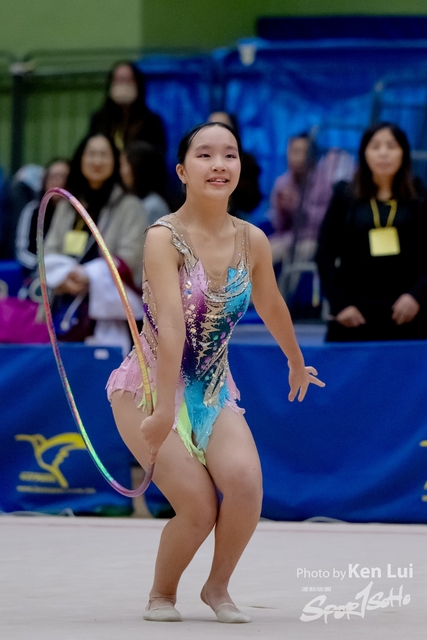 20231118Gym-1110