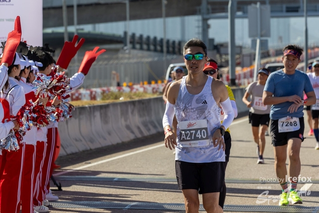 231119_HZMB_0946-135