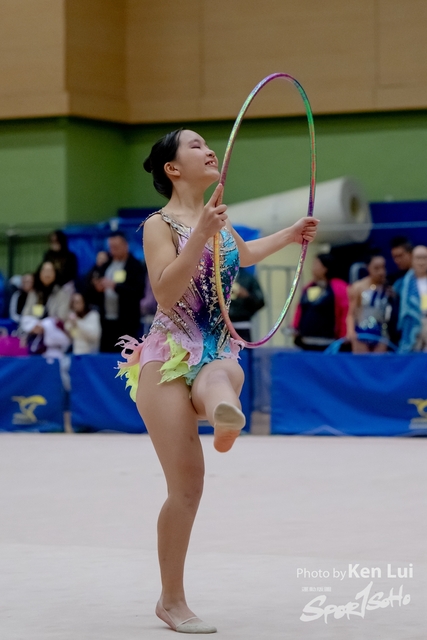 20231118Gym-1113
