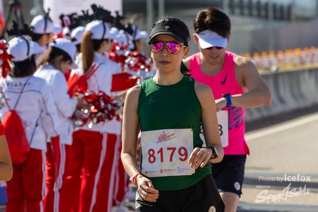 231119_HZMB_0946-137