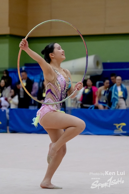 20231118Gym-1114