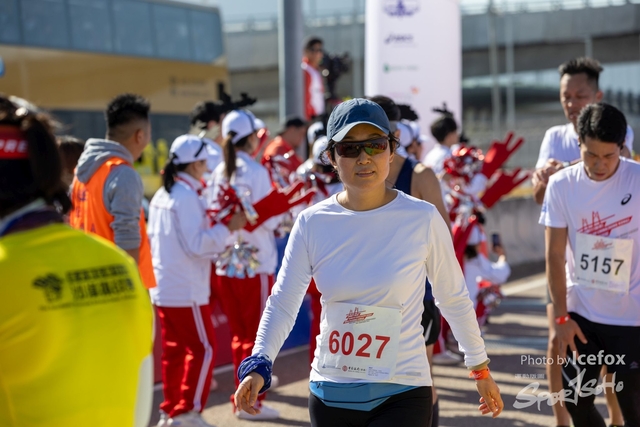 231119_HZMB_0946-138